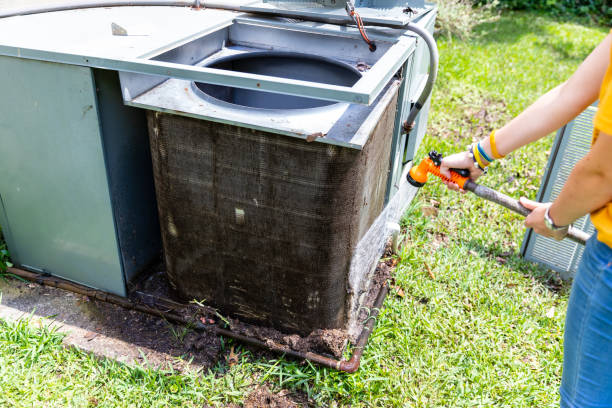Best Emergency Air Duct Cleaning  in , AZ
